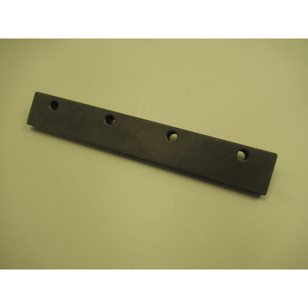 OPTIMUM Führungsleiste D280x700   – Modell 1 SM-03427001118