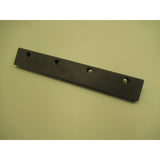 OPTIMUM Führungsleiste D280x700   – Modell 1 SM-03427001118