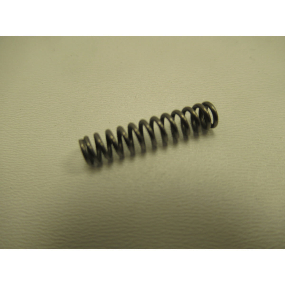 OPTIMUM Feder D280/TU2807/V/VB – technische Ausführung 3 SM-0342700111