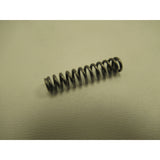 OPTIMUM Feder D280/TU2807/V/VB – technische Ausführung 3 SM-0342700111