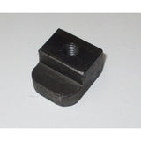 OPTIMUM Klemmblock D280/TU2807/V/VB – Detailausführung 2 SM-03427001121