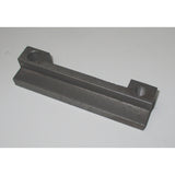 OPTIMUM Klemmblock D280/TU2807/V/VB – Ausführung 1 SM-03427001122