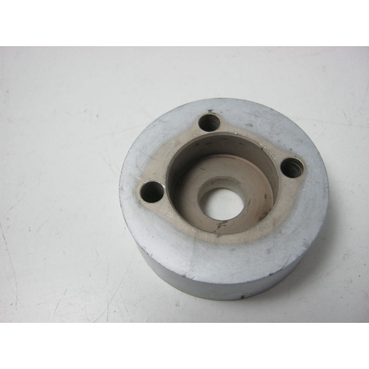 OPTIMUM Lagerbuchse D280/TU2807/V/VB  , Version 1 SM-03427001124