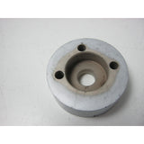 OPTIMUM Lagerbuchse D280/TU2807/V/VB  , Version 1 SM-03427001124