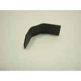 OPTIMUM Federblech D240/280/TU2807/V   – Modell 1 SM-03427001139