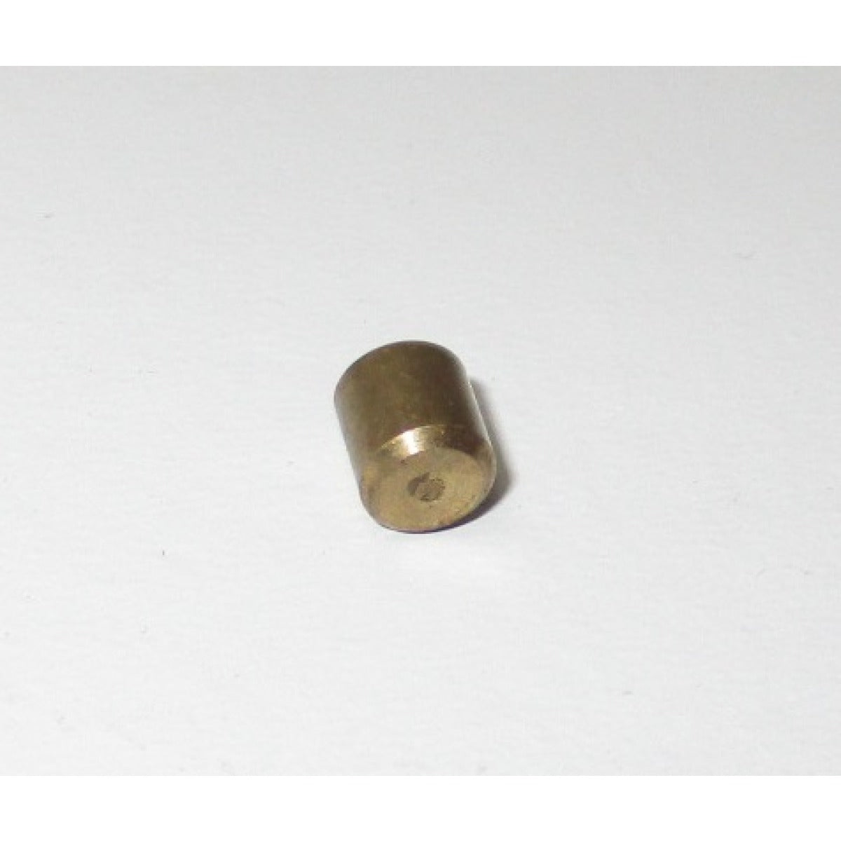 OPTIMUM Messingstift D280/TU2807/V/VB   – Modell 1 SM-03427001142