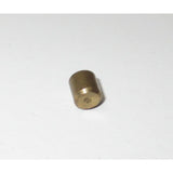 OPTIMUM Messingstift D280/TU2807/V/VB   – Modell 1 SM-03427001142