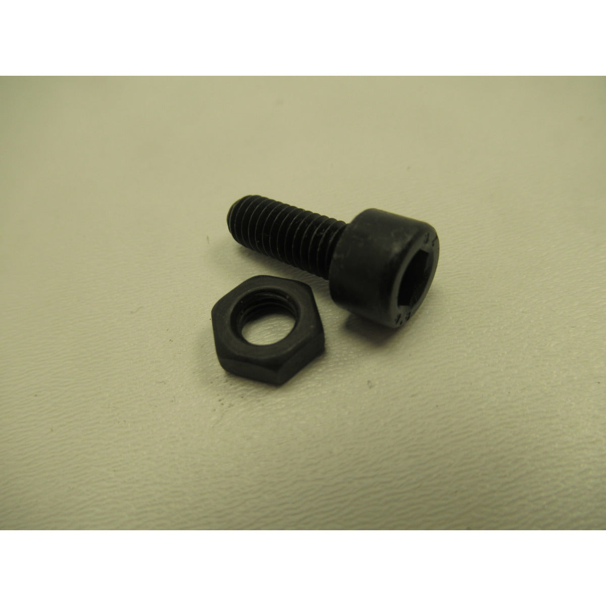 OPTIMUM Klemmschraube D 280 x 700 G   – Modell 1 SM-0342700114