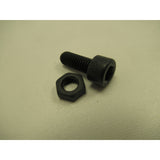 OPTIMUM Klemmschraube D 280 x 700 G   – Modell 1 SM-0342700114