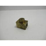 OPTIMUM Spindelmutter D280/TU2807/V/VB   – Modell 1 SM-0342700115