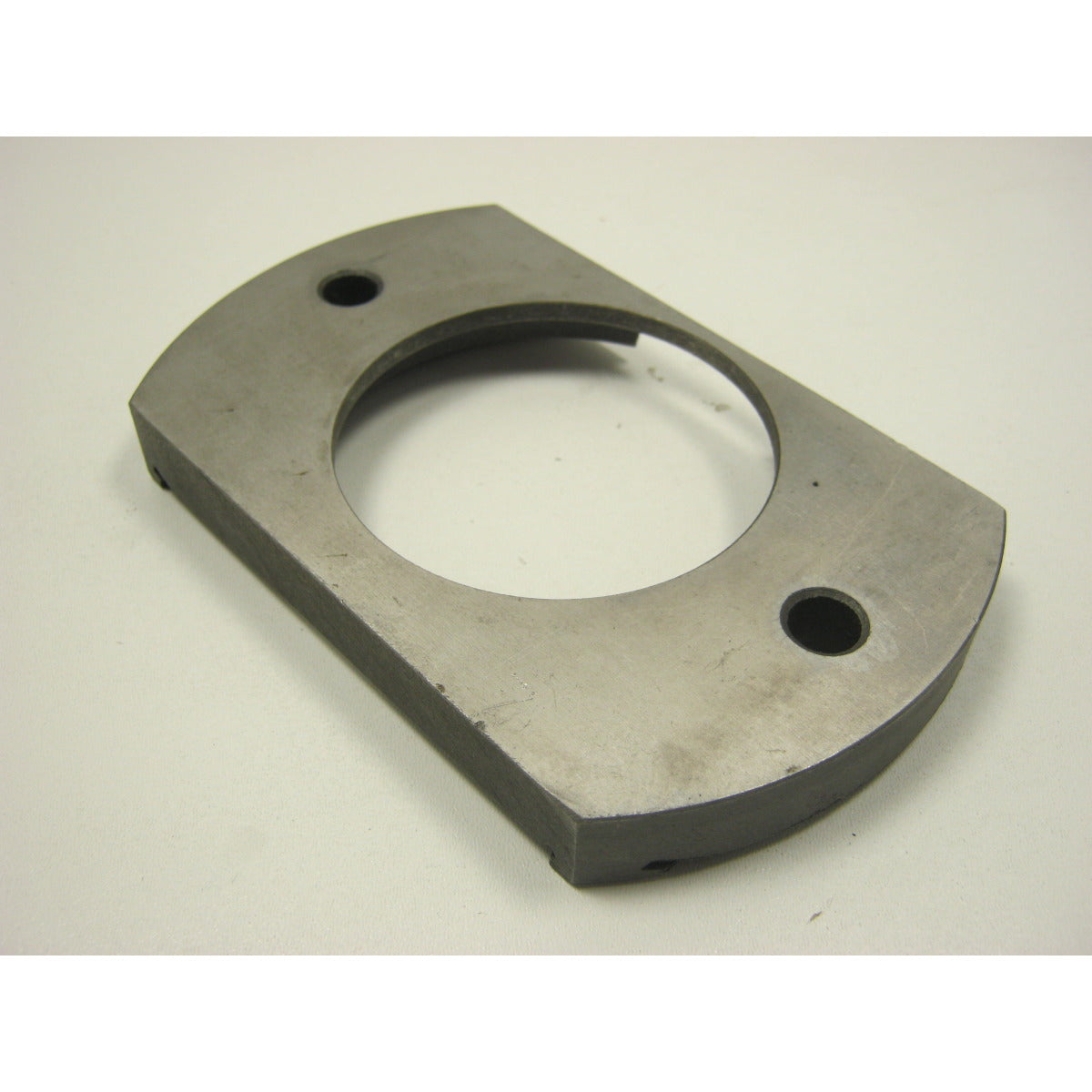 OPTIMUM Klemmring D280/TU2807/V/VB   – Ausführung 1 SM-0342700117