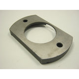 OPTIMUM Klemmring D280/TU2807/V/VB   – Ausführung 1 SM-0342700117