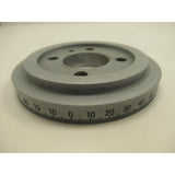 OPTIMUM Anzeigering D280/TU2807/V/VB   – Ausführung 1 SM-0342700118