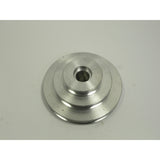 OPTIMUM Riemenscheibe D280/TU2807/V – Variante 1 SM-03427001206