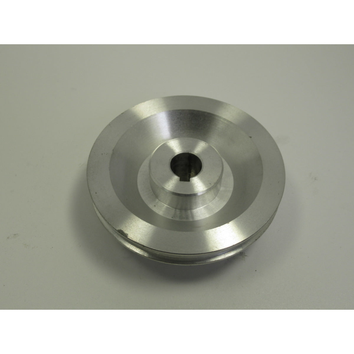 OPTIMUM Riemenscheibe D280/TU2807/V – Variante 1 SM-03427001206