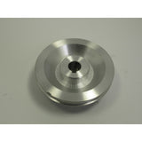 OPTIMUM Riemenscheibe D280/TU2807/V – Variante 1 SM-03427001206