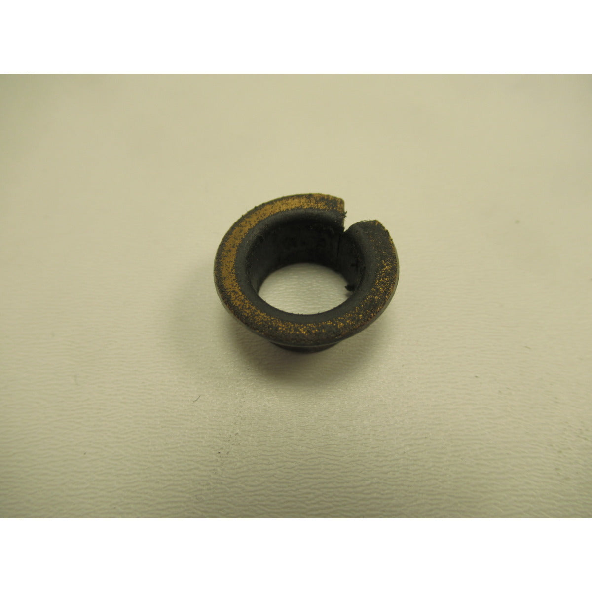 OPTIMUM Gleitbuchse D280/TU2807/V/VB   – Version 1 SM-0342700121