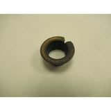 OPTIMUM Gleitbuchse D280/TU2807/V/VB   – Version 1 SM-0342700121