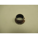 OPTIMUM Gleitbuchse D280/TU2807/V/VB   – Version 1 SM-0342700121