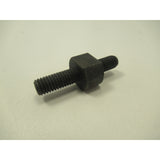 OPTIMUM Abstandshalter D280/TU2807/V – Modellvariante 1 SM-034270012291