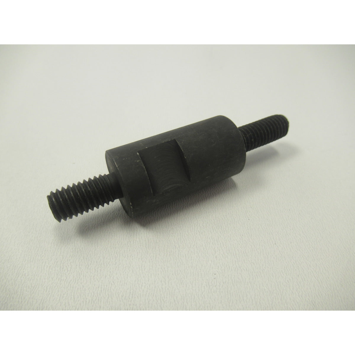 OPTIMUM Abstandshalter D280/TU2807/V – Variante 2 SM-034270012292