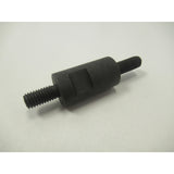 OPTIMUM Abstandshalter D280/TU2807/V – Variante 2 SM-034270012292