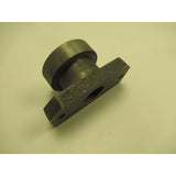 OPTIMUM Aufnahme D280/TU2807/V/VB – technische Ausführung 2 SM-0342700122