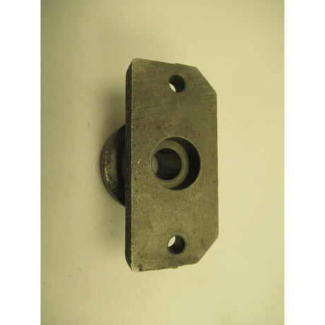 OPTIMUM Aufnahme D280/TU2807/V/VB – technische Ausführung 2 SM-0342700122