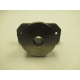 OPTIMUM Aufnahme D280/TU2807/V/VB – technische Ausführung 2 SM-0342700122