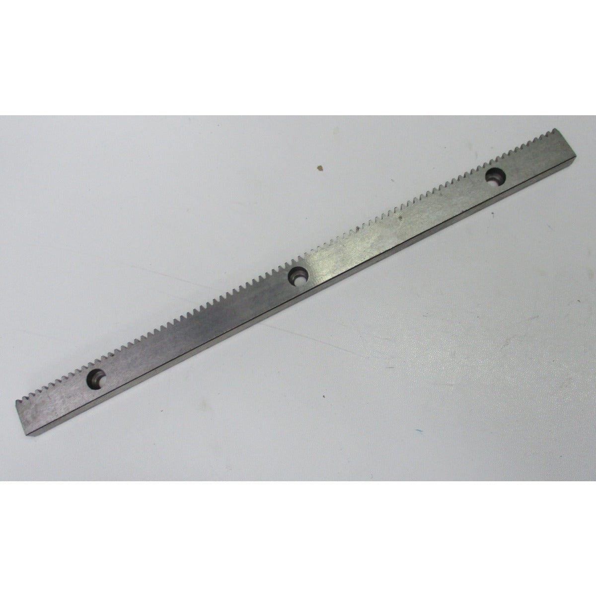 OPTIMUM Zahnstange D280/TU2807/V/VB  L320 – Variante 1 SM-03427001236