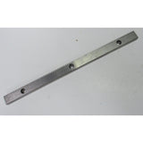 OPTIMUM Zahnstange D280/TU2807/V/VB  L320 – Variante 1 SM-03427001236