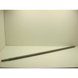 OPTIMUM Leitspindel D280/TU2807/V/VB   – Version 1 SM-03427001238