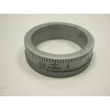 OPTIMUM Skalenring D280/TU2807/V/VB, Version 3 SM-0342700123