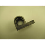 OPTIMUM Lagerbock D280/TU2807/V/VB – Variante 4 SM-03427001242