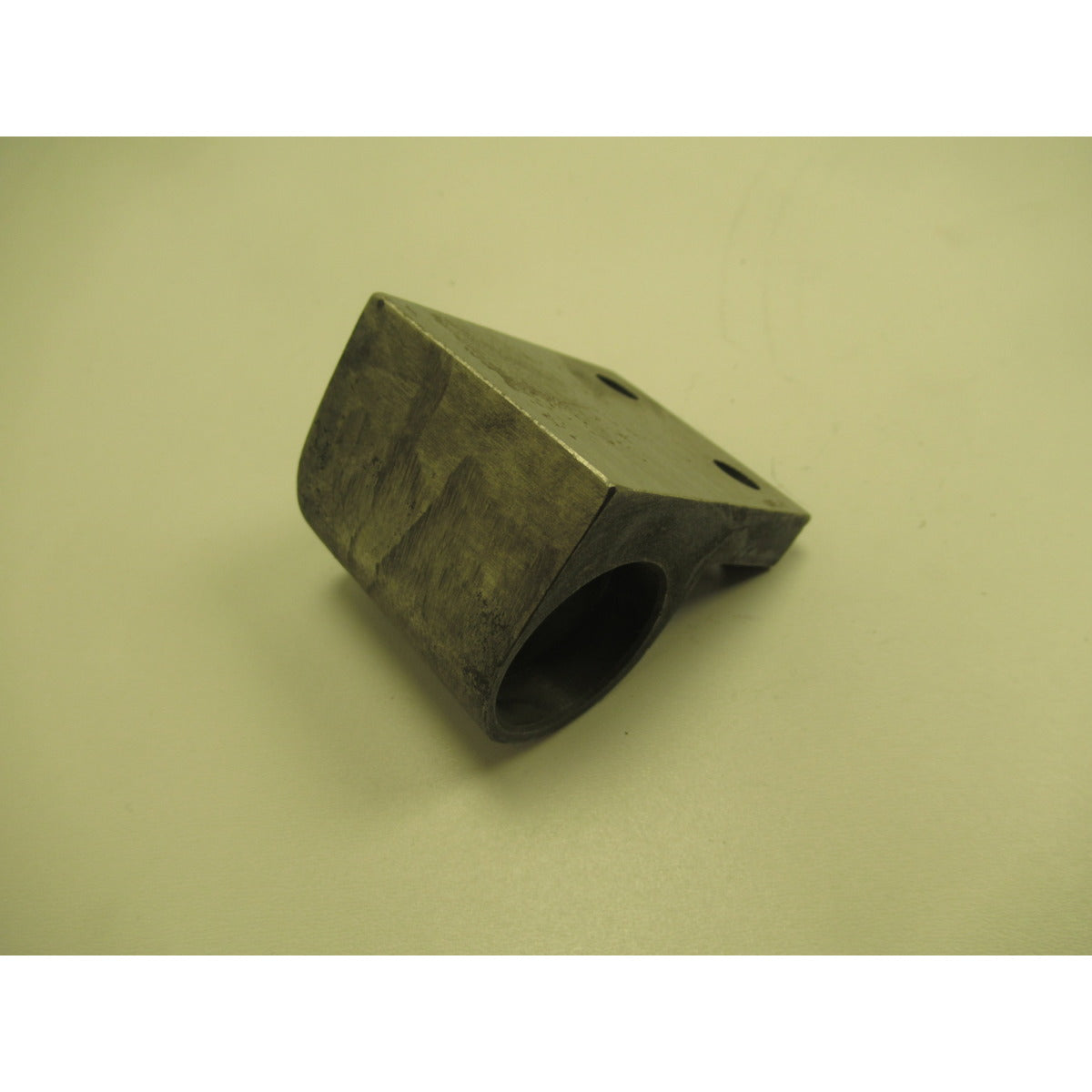 OPTIMUM Lagerbock D280/TU2807/V/VB – Variante 4 SM-03427001242