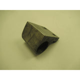 OPTIMUM Lagerbock D280/TU2807/V/VB – Variante 4 SM-03427001242