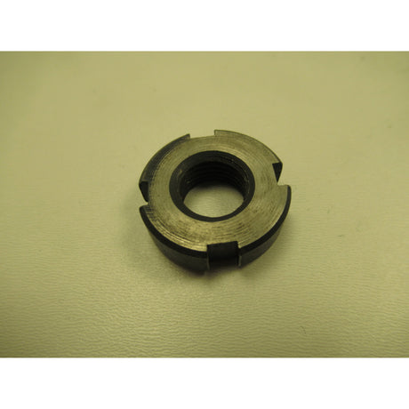 OPTIMUM Nutmutter D 280 x 700   – Variante 1 SM-03427001245