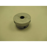 OPTIMUM Führungsscheibe D280/TU2807/V/VB   – Modell 1 SM-0342700124