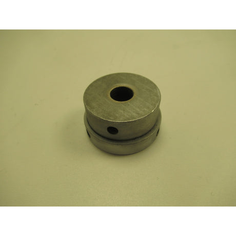 OPTIMUM Führungsscheibe D280/TU2807/V/VB   – Modell 1 SM-0342700124