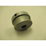 OPTIMUM Führungsscheibe D280/TU2807/V/VB   – Modell 1 SM-0342700124