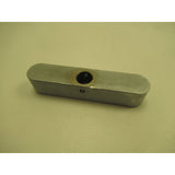 OPTIMUM Hebel D280/TU2807/V/VB   – Modell 1 SM-0342700125