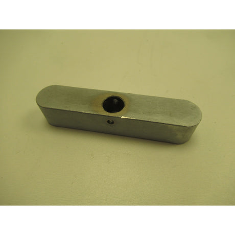 OPTIMUM Hebel D280/TU2807/V/VB   – Modell 1 SM-0342700125