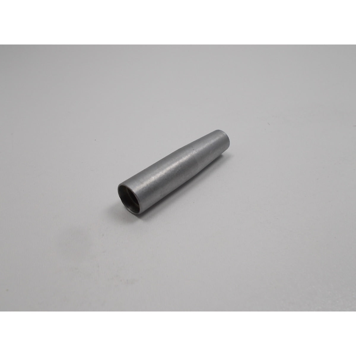 OPTIMUM Griff D280/TU2807/V/VB/D310   – Ausführung 1 SM-0342700126