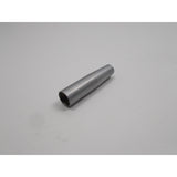 OPTIMUM Griff D280/TU2807/V/VB/D310   – Ausführung 1 SM-0342700126