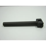 OPTIMUM Halterung D280/V/TU2807/V  Pos. 272/273 – Modell 1 SM-03427001272