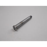 OPTIMUM Griffschraube D280/TU2807/V/VB/D310   – Version 1 SM-0342700127