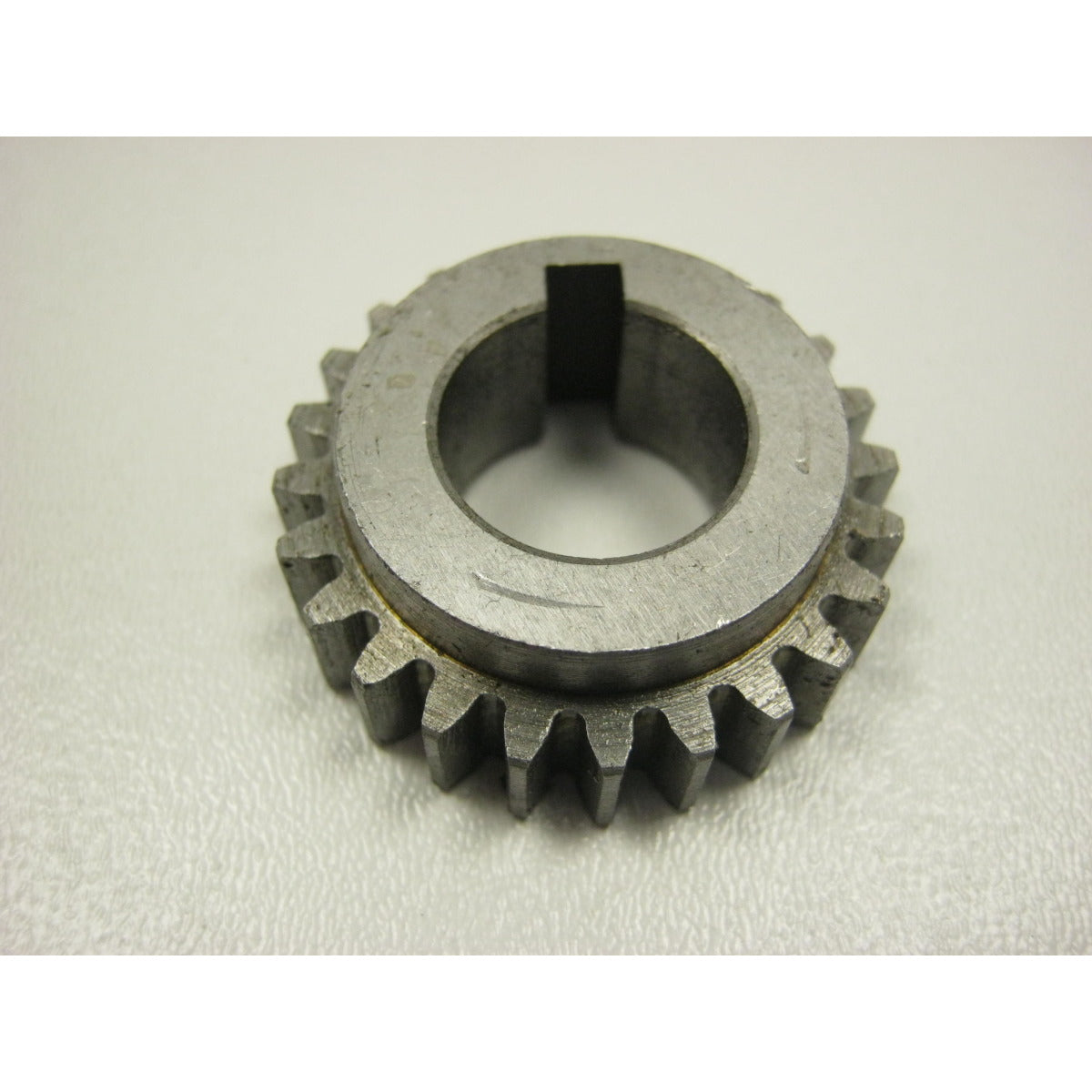 OPTIMUM Zahnrad D 280 x 700 – Variante 1 SM-03427001306