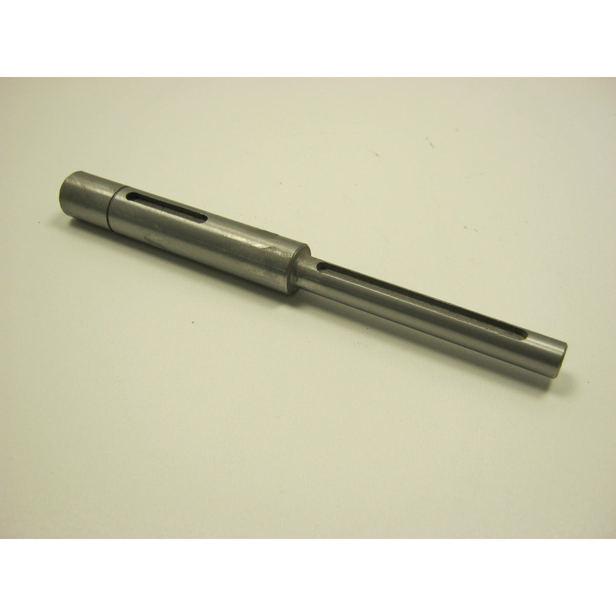 OPTIMUM Getriebewelle D 280 x 700  , Version 1 SM-03427001309