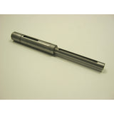 OPTIMUM Getriebewelle D 280 x 700  , Version 1 SM-03427001309