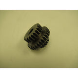 OPTIMUM Zahnrad D 280 x 700, Version 2 SM-03427001310